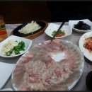 세진보링 이미지