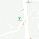 찬이모터스 이미지