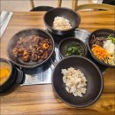 양평쭈꾸미 이미지