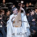 2025 국립민속국악원 대표창극 공연 이미지