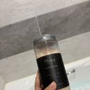 [배쓰밤 추천] “플린티크 배스솔트 배쓰밤 500ml 싱그러운 꽃향” 입욕제 구매 솔직 후기!