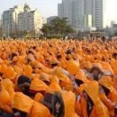 신화4호 이미지