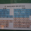 피어살롱 이미지