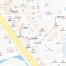 장생온누리약국 이미지