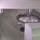 디자인덴탈랩 이미지