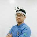 종로위브의원 이미지