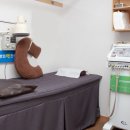 수정로120번길 이미지