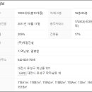 대전계산초등학교 이미지