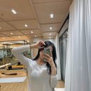 효필라테스 - 종로구 창경궁로 113 | 효필라테스
