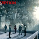 [영화추천] 인셉션(Inception, 2016) 이미지