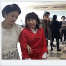 행구동주민센터 Daum카페