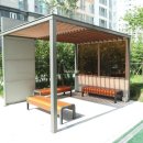 펜테리움공인중개사사무소 이미지