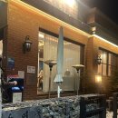 소연옥 | [부산 전포 맛집] 입에서 살살 녹는 규카츠 정석, 소연옥 전포본점 웨이팅 후기