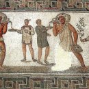 건강대중탕 이미지