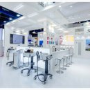 메디칼 공감 이미지