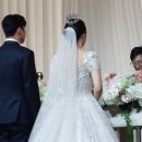 은주네축사 네이버블로그