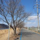 경기둘레길 연천10코스 이미지