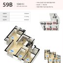 복산아이파크 이미지