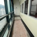 테크노피아 이미지