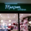 Monsoon Children ^0^ 이미지