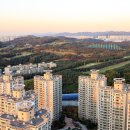 용인집 - 중구 황학동 | 용인집