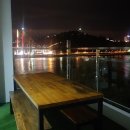 여수 썬힐 펜션 이미지