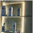 청수미용실 이미지