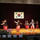 청춘열차회관