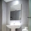 호텔 두루와(Hotel Duruwa) | 부평역 모텔 커플들이 좋아할만한 다양한 타입을 가진 호텔 두루와 본관