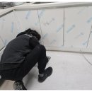 정성클린 이미지