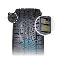 타이어 코리아 이미지