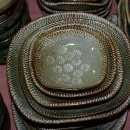 김해분청도자기 축제 이미지