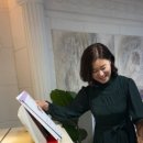 삼가초등학교(병설) 이미지