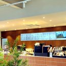 파스쿠찌중구무궁화점 이미지