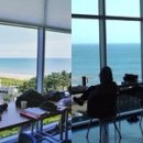 다대도서관 이미지