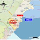 농업회사법인주식회사 자연과전남 네이버블로그