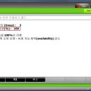 합성동320 이미지