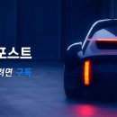 정우정스튜디오 이미지