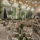 벨리스지점 | WEDDING 004 I 청주 웨딩홀 투어 및 계약 (청주 웨딩홀별 투어 후기 & 장단점 평가)