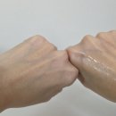 울트라케어 | 모낭염 주사피부염 얼굴붉은기 고민이라면 지루샵 세라케어 울트라스킨 후기