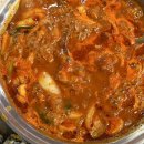 마싯는포차