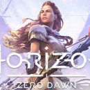 데이즈PC방 이미지