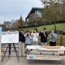 평택시 청소년문화센터 이미지