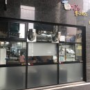 구이스 | 마포 맛집 뚱구이스 추천 후기