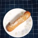 피자봉 이미지