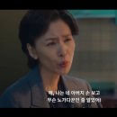 요가(주간) 이미지