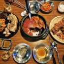 79대포 평택안중점 이미지