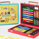 미술로 놀이하기 이미지