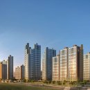 감삼동306 이미지