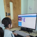 창의융합 코딩 엔트리 이미지